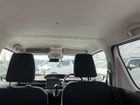 車両画像13