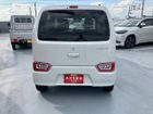 車両画像15
