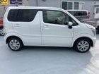 車両画像16