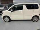 車両画像17
