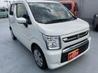 車両画像20