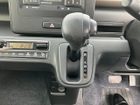 車両画像13