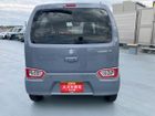 車両画像15