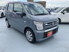 車両画像18