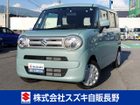 車両画像1
