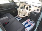 車両画像9
