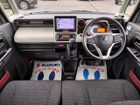車両画像3