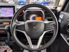 車両画像4