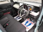 車両画像9