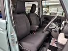 車両画像10