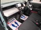 車両画像11