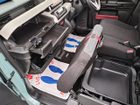 車両画像16
