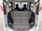 車両画像19