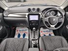 車両画像5