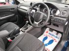 車両画像13