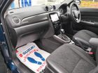 車両画像16