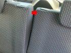 車両画像13