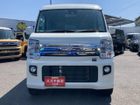 車両画像15