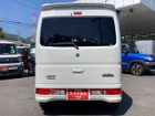 車両画像16
