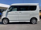 車両画像18