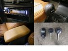 車両画像13