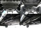 車両画像16