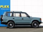 車両画像19