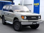 車両画像10