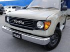 車両画像12