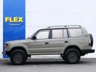 車両画像14