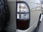 車両画像15