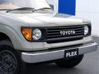 車両画像16