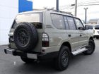 車両画像17