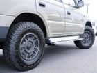 車両画像18