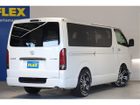 車両画像12