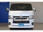 車両画像13