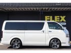 車両画像15