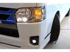 車両画像17
