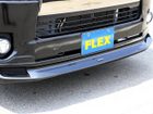 車両画像11