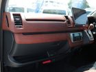車両画像8