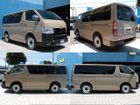 車両画像15