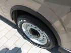 車両画像17