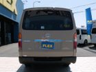 車両画像20