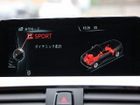 車両画像15