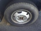 車両画像7