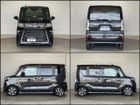 車両画像4