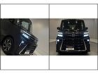 車両画像11