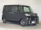 車両画像13