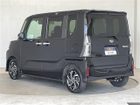 車両画像14