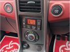 車両画像16